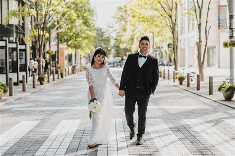 結婚擇日價錢|專業服務價錢 